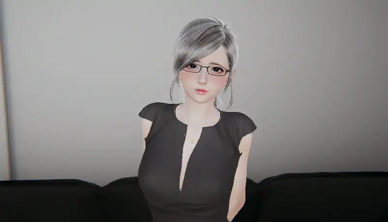 图片[4]-安卓+电脑 [亚洲SLG 动态]更好还是更糟 步-次元总站