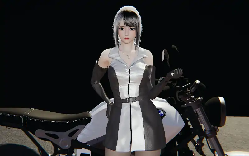 图片[5]-安卓+电脑 [亚洲SLG 动态]更好还是更糟 步-次元总站