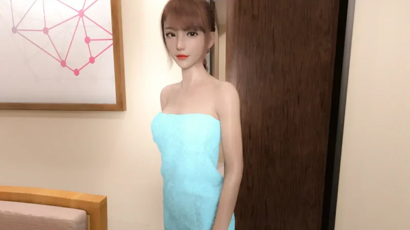 图片[6]-安卓+电脑【SLG 动态]果体学校V0.18-次元总站