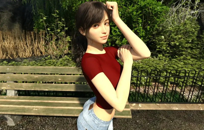 图片[2]-安卓+电脑【SLG 动态]果体学校V0.18-次元总站