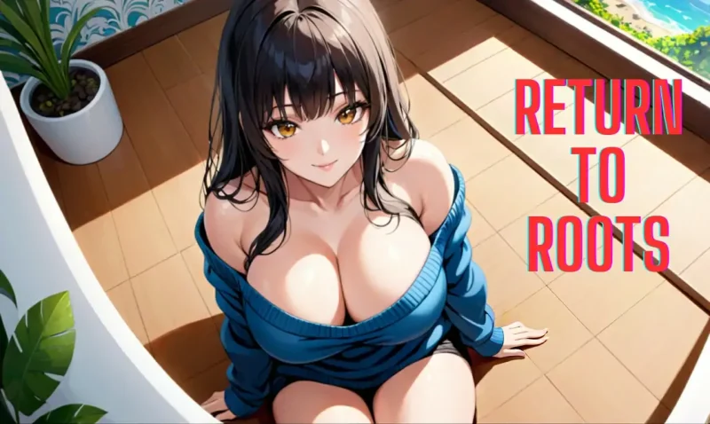 安卓+电脑【SLG 动态]回归根源v1.0 步-次元总站