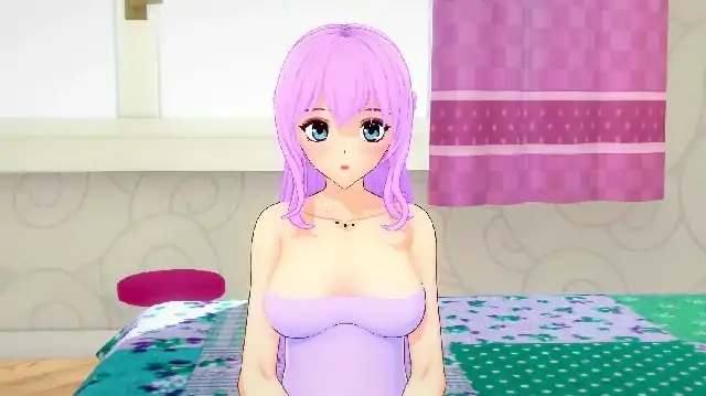 图片[6]-安卓+电脑【SLG/动态/抖M]向我的暗恋投降 v1.28步-次元总站