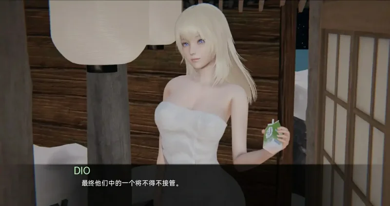 图片[6]-安卓+电脑【亚洲SLG 动态】战争部落学院 v1.96 步-次元总站