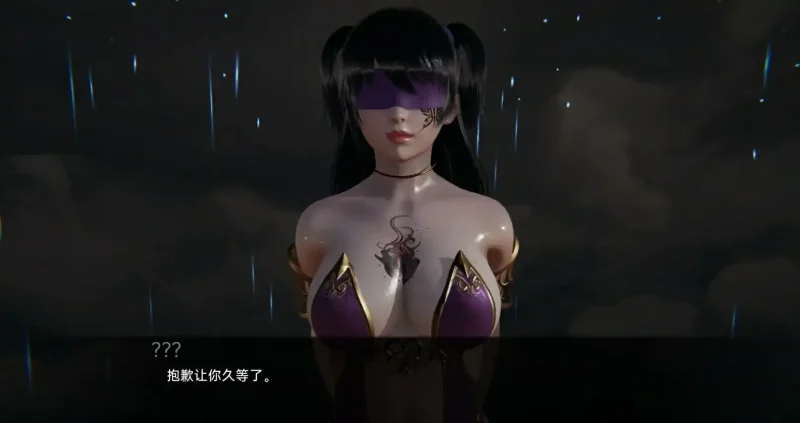 安卓+电脑【亚洲SLG 动态】战争部落学院 v1.96 步-次元总站