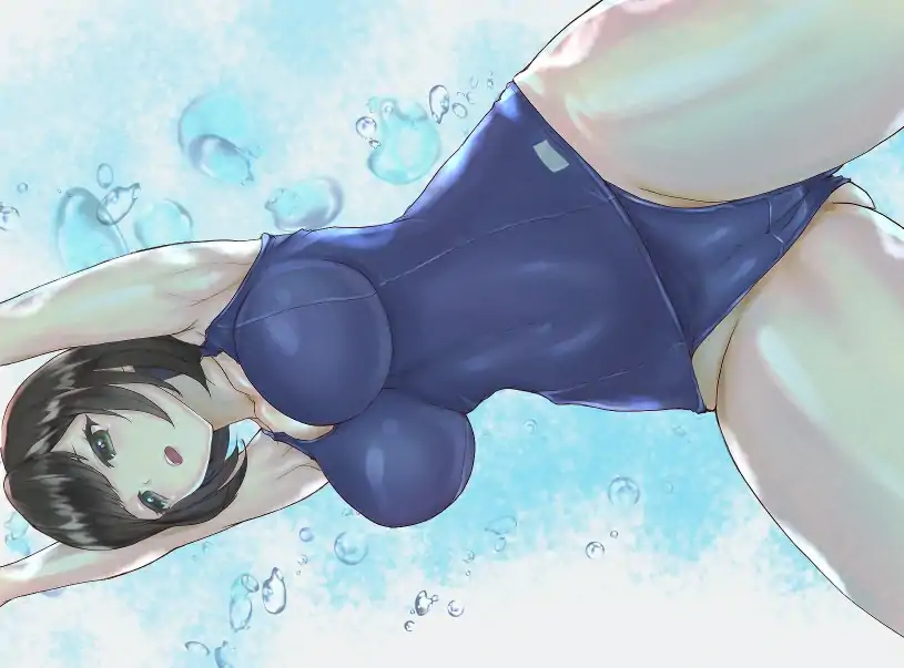 图片[5]-安卓+电脑【日系RPG/堕落】处女对X的觉醒-次元总站