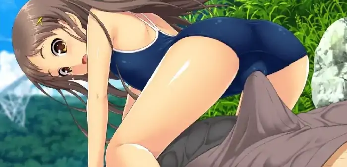 图片[10]-PC电脑【日系ADV/萝莉/CV】小女孩弹珠汽水 v1.0骑-次元总站