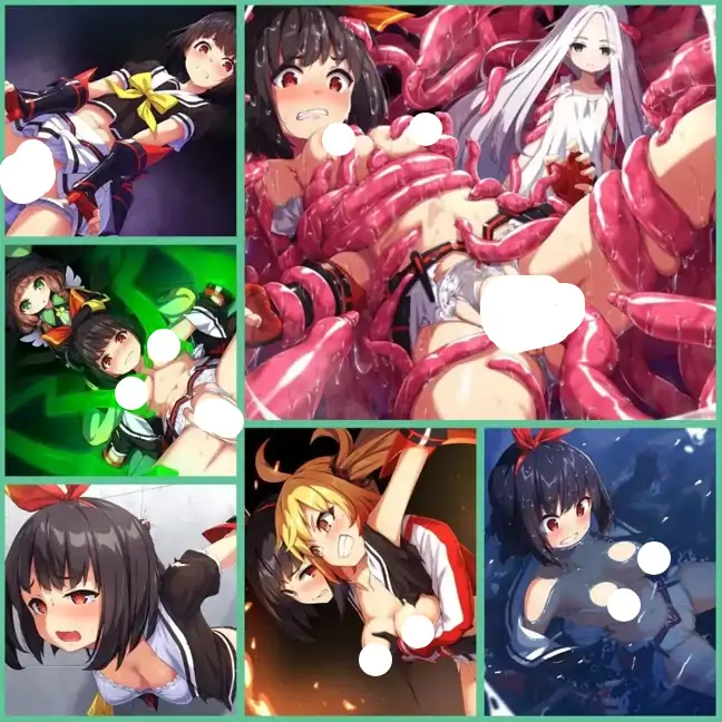 图片[3]-安卓+电脑【日系RPG/异族/CV】念动少女璀璨星 v1.0.3步+全回想-次元总站