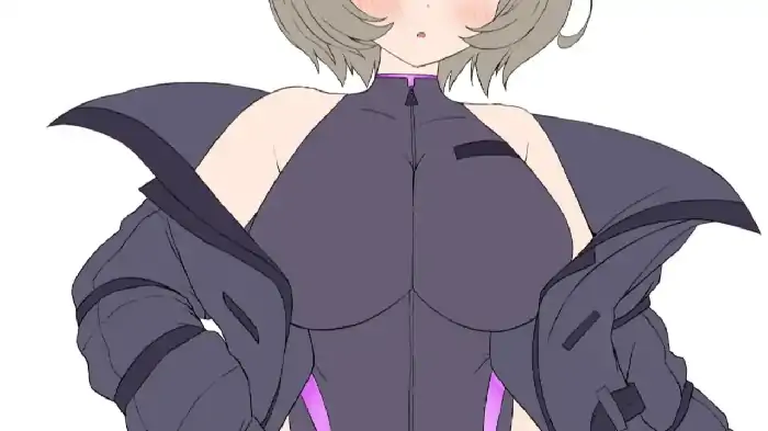 图片[8]-安卓+电脑【日系RPG/萝莉】摇篮的幼星 v1.0骑-次元总站