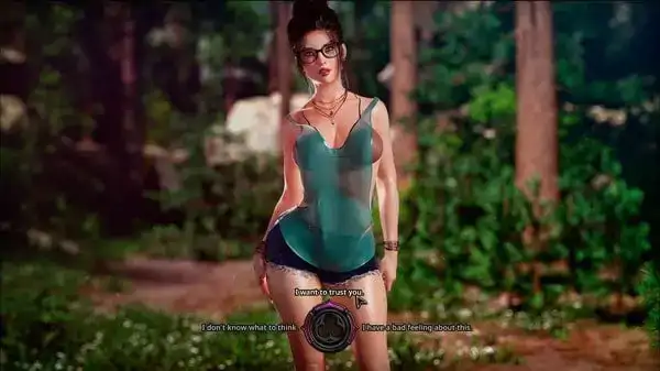 图片[5]-PC电脑【欧美SLG/动态】猩红女伯爵 v2.1.2步+DLC-次元总站