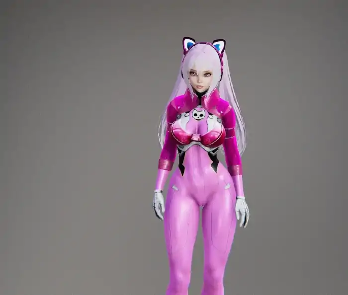 图片[6]-PC电脑【欧美3D/全动态/CV】恶棍模拟器 v0.48a+DLC-次元总站
