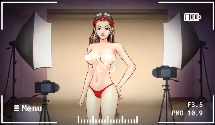 图片[3]-安卓+电脑【欧美SLG/动态/NTR】玛雅的任务 v0.7步-次元总站