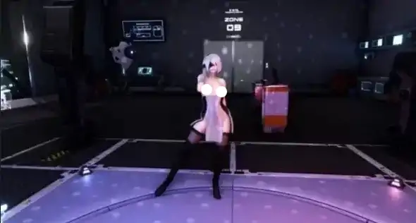 图片[2]-PC电脑【欧美3D/全动态/CV】恶棍模拟器 v0.48a+DLC-次元总站