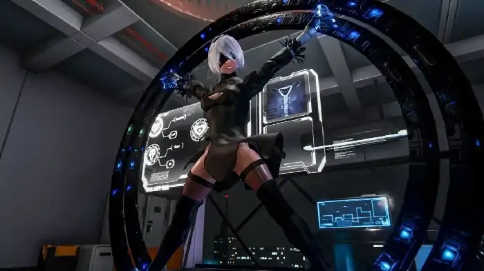 图片[4]-PC电脑【欧美3D/全动态/CV】恶棍模拟器 v0.48a+DLC-次元总站