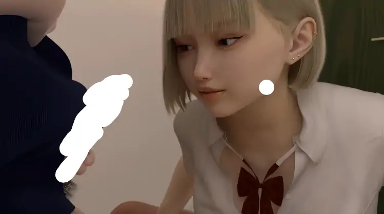 图片[9]-安卓+电脑+IOS【视频】Doll House 逆NTR 浴室出轨 CV日配 附双飞JK-次元总站