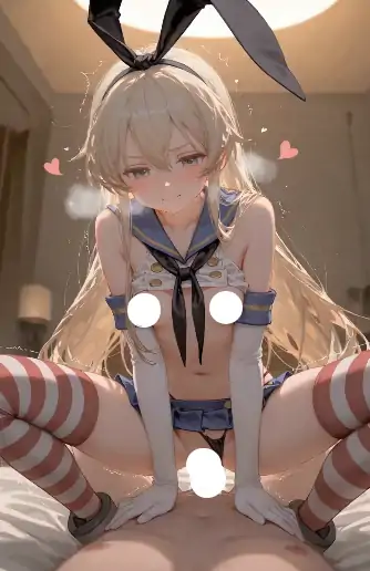 图片[10]-安卓+电脑+IOS【视频】二次元动漫合集2【超多角色】 有CV+步-次元总站