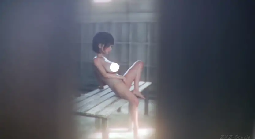 安卓+电脑+IOS【视频】游泳部巨乳妹 有CV 骑-次元总站