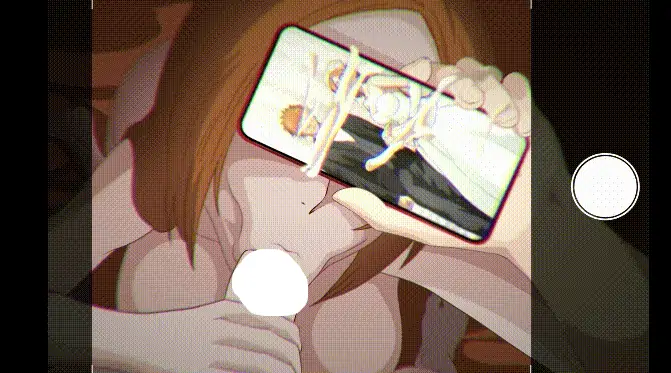 安卓+电脑+IOS【视频】死神2D动画 NTR 织姬+乱菊+夜一+卡莲 有CV 步-次元总站