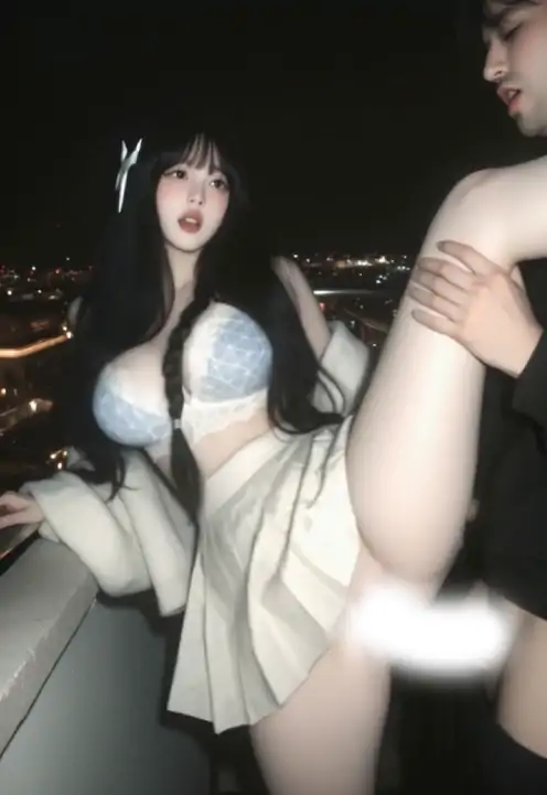 图片[5]-安卓+电脑+IOS【视频】AI网红感美颜风格音画合集1 步-次元总站