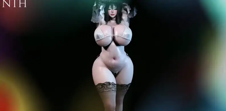 图片[8]-安卓+电脑+IOS【视频】催眠女体~黑丝爆乳继母美纱 CV中配+步-次元总站