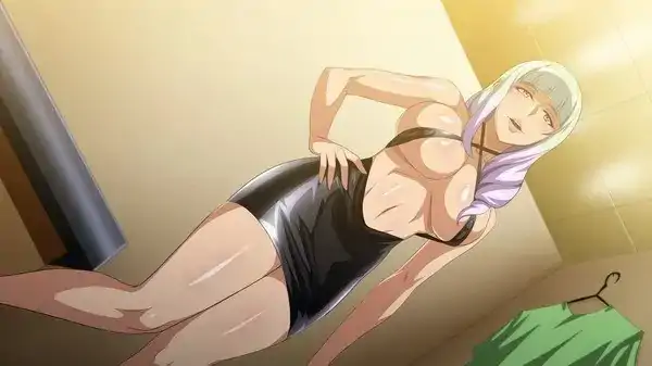 图片[6]-PC电脑【日系ADV/扶她/动态/CV】大鸟转转转 v1.0步-次元总站