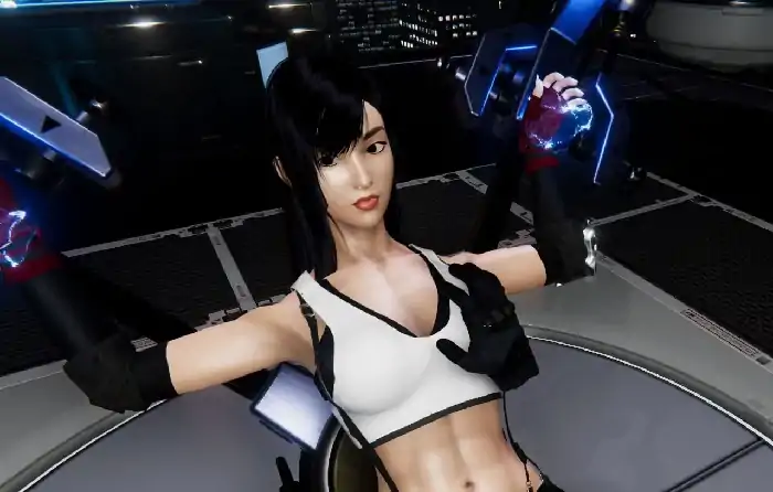 图片[9]-PC电脑【欧美3D/全动态/CV】恶棍模拟器 v0.48a+DLC-次元总站