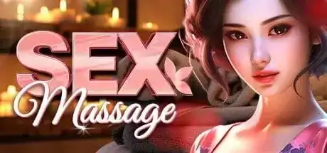 PC电脑【欧美SLG/动态】性爱按摩 v1.0.0步-次元总站