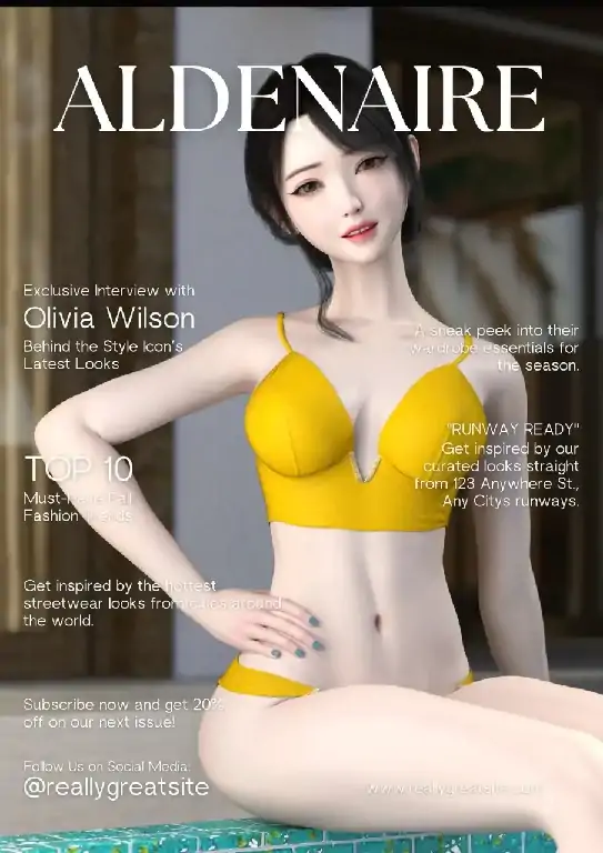 图片[8]-安卓+电脑【亚洲SLG/动态3D】金主爸爸.买下并绑定 v0.1.1步-次元总站