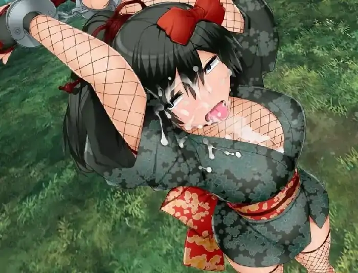 图片[7]-安卓+电脑【日系RPG/动态/CV/NTR】NTR乱斗混战.女神的孤岛.调教师的潜伏岛 v1.0.1骑-次元总站