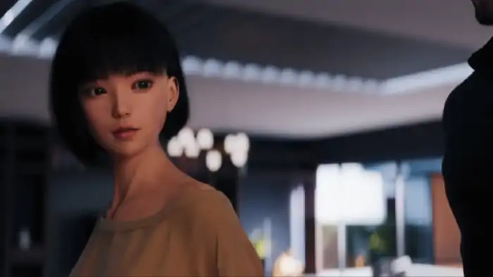 图片[9]-安卓【欧美SLG/扶她/异族/动态】无尽虚空的传说S1 v0.12.1完结 步-次元总站